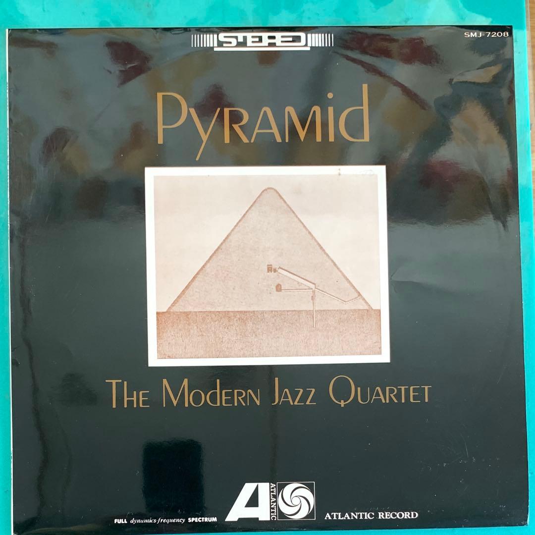 Masahiro様 リクエスト 8点 まとめ商品