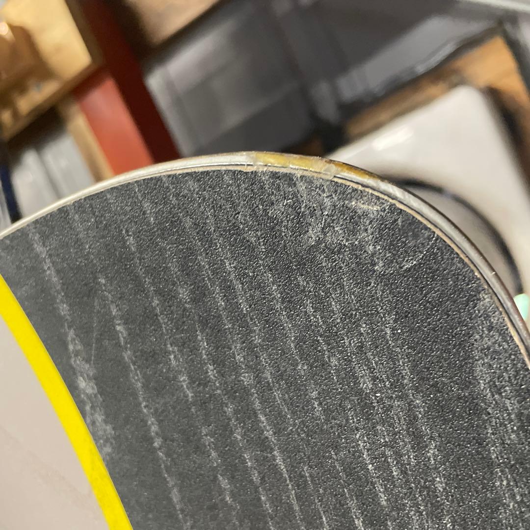 り*ご様 F2 SPEEDSTER WC 185