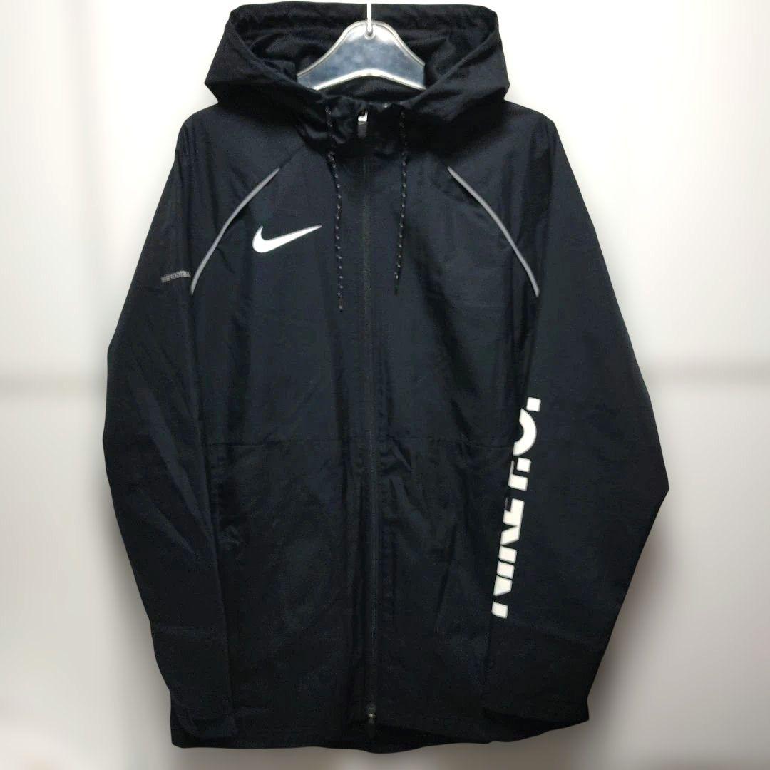 【NIKE F.C.】AWF JAKET