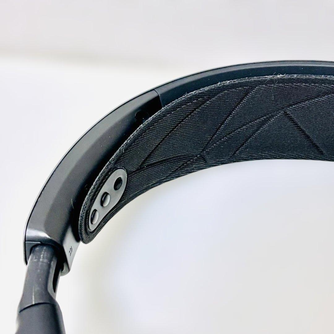 steelseries ARCTIS NOVA PRO WIRELESS 無線