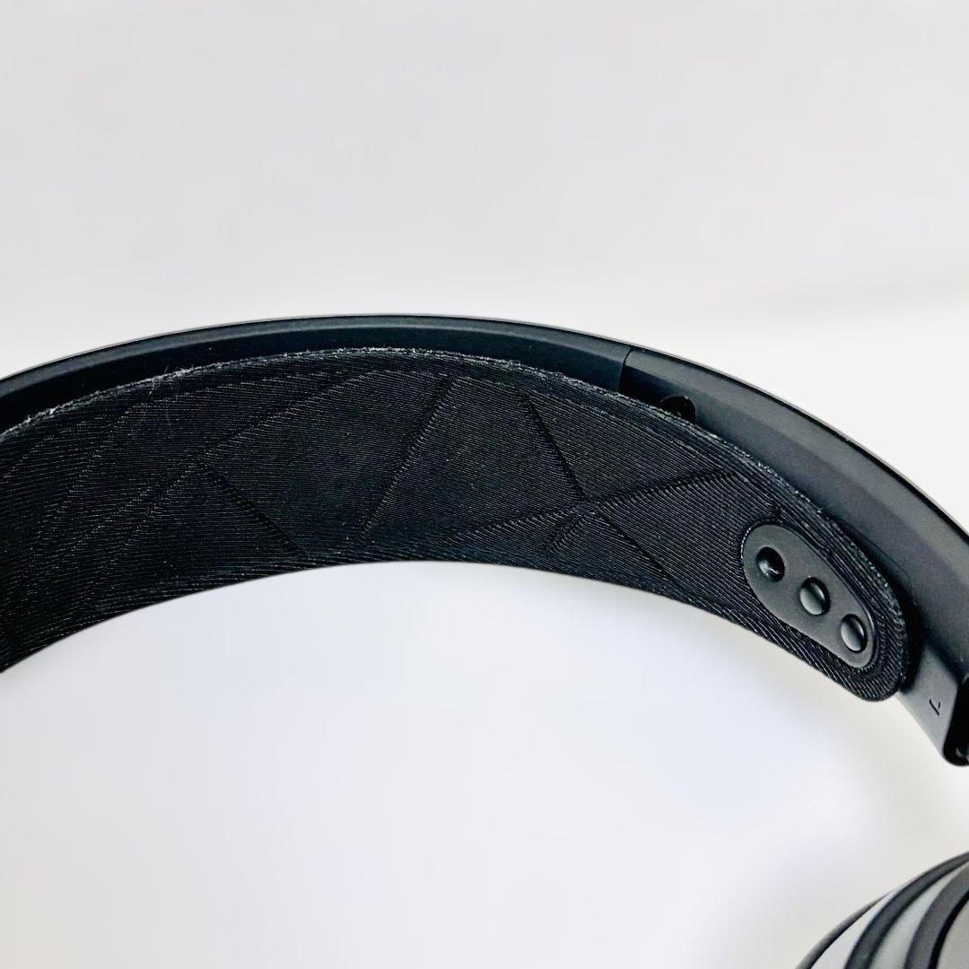 steelseries ARCTIS NOVA PRO WIRELESS 無線