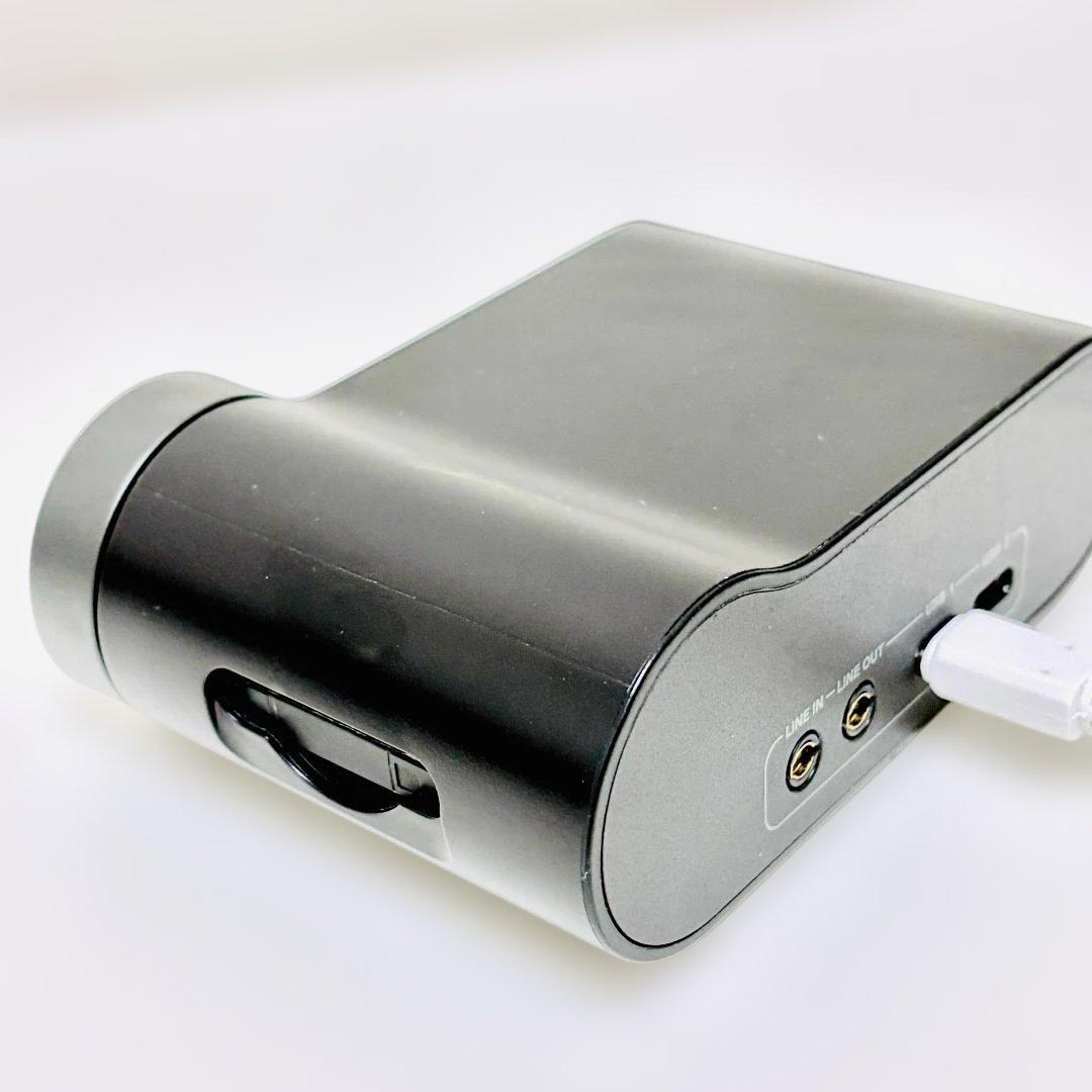 steelseries ARCTIS NOVA PRO WIRELESS 無線