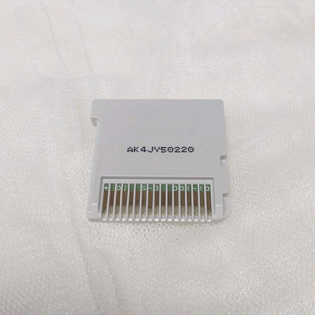 【美品】3DS アイカツ!My No.1 Stage!