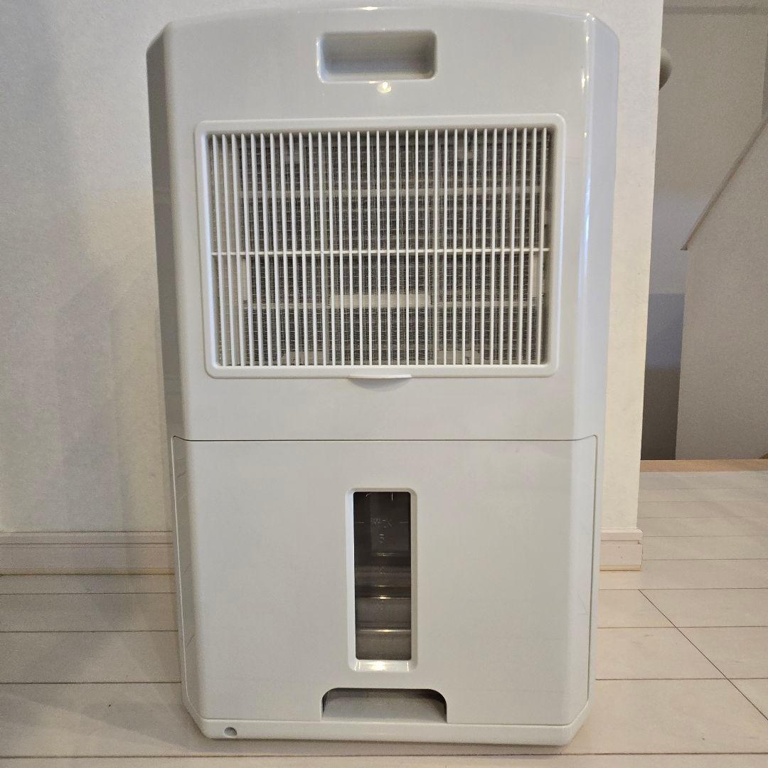 コロナCDM-1418 衣類乾燥除湿機 どこでもクーラー