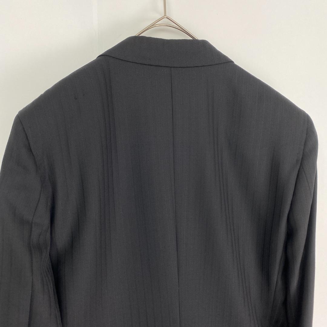 美品　ドルチェアンドガッバーナ　スーツ　奇抜　SICILIA シングル　1B