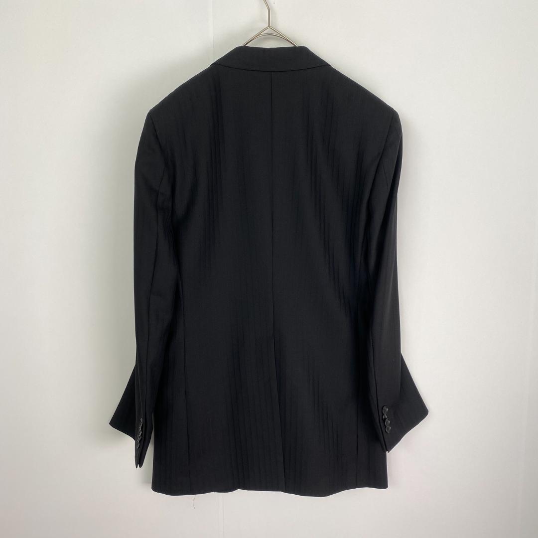 美品　ドルチェアンドガッバーナ　スーツ　奇抜　SICILIA シングル　1B