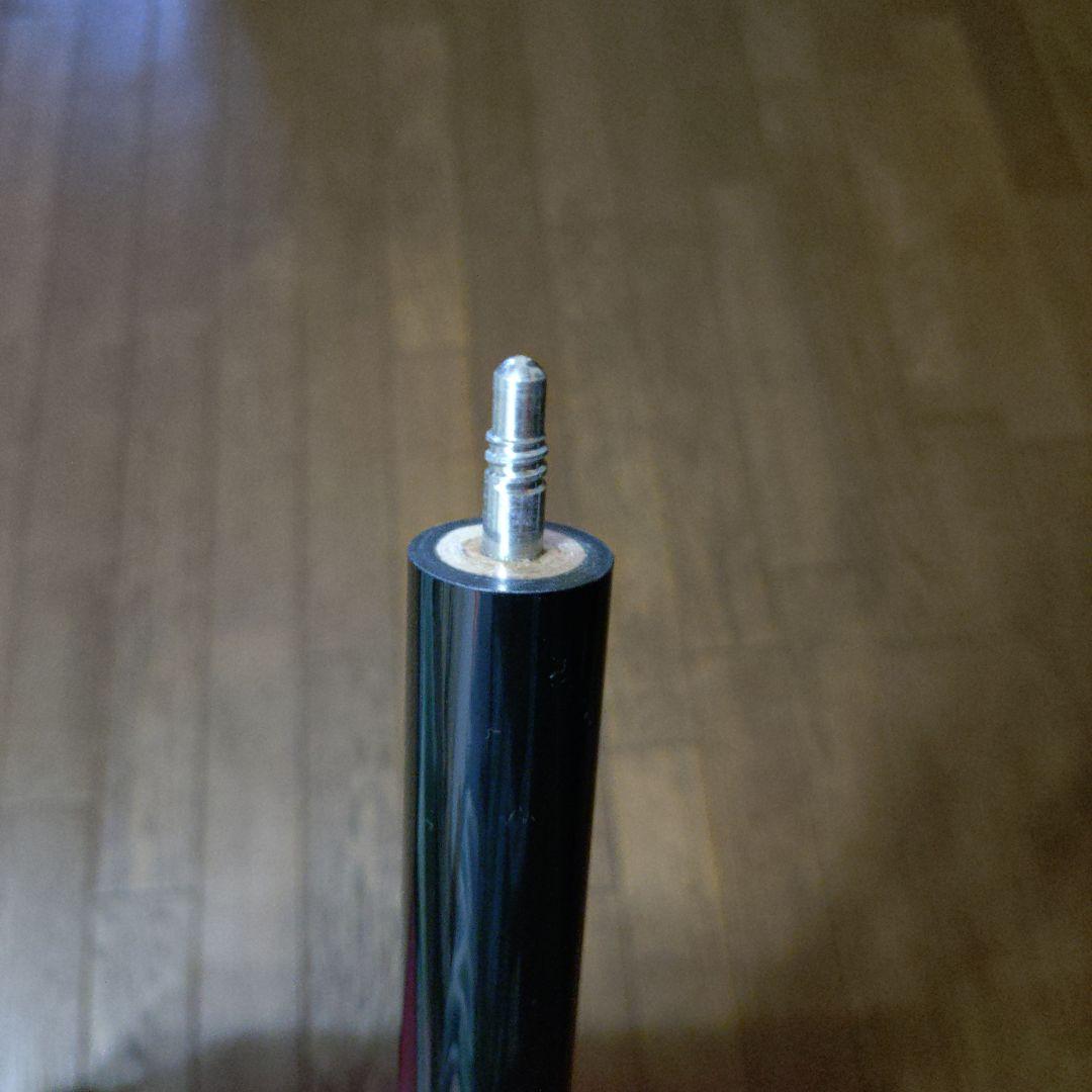 スレッジハンマー ブレイク＆ジャンプキュー ブラック ノーラップ