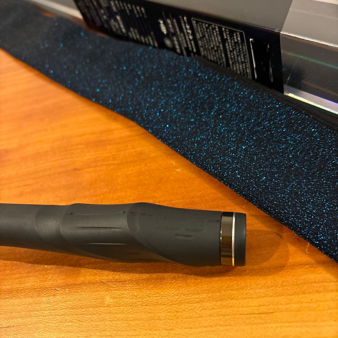 ‼️限定値下げ中‼️がま磯アテンダーⅢ 1.25-5.3 美品‼️