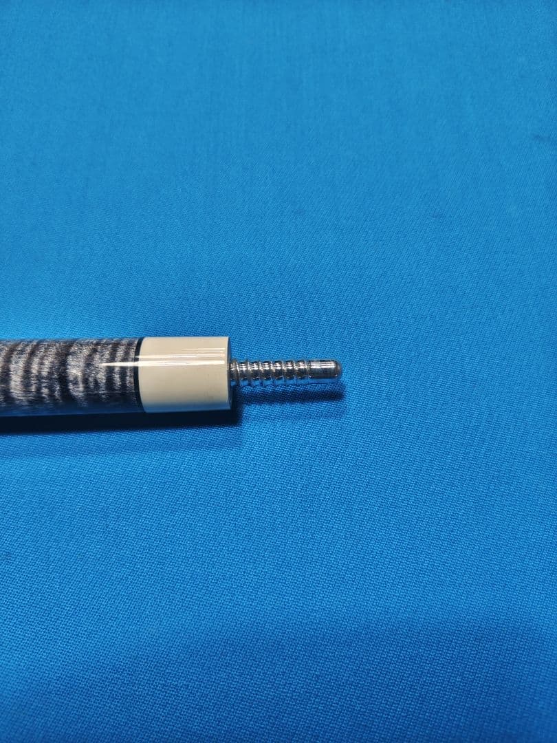 Hiro/tigerバットのみ