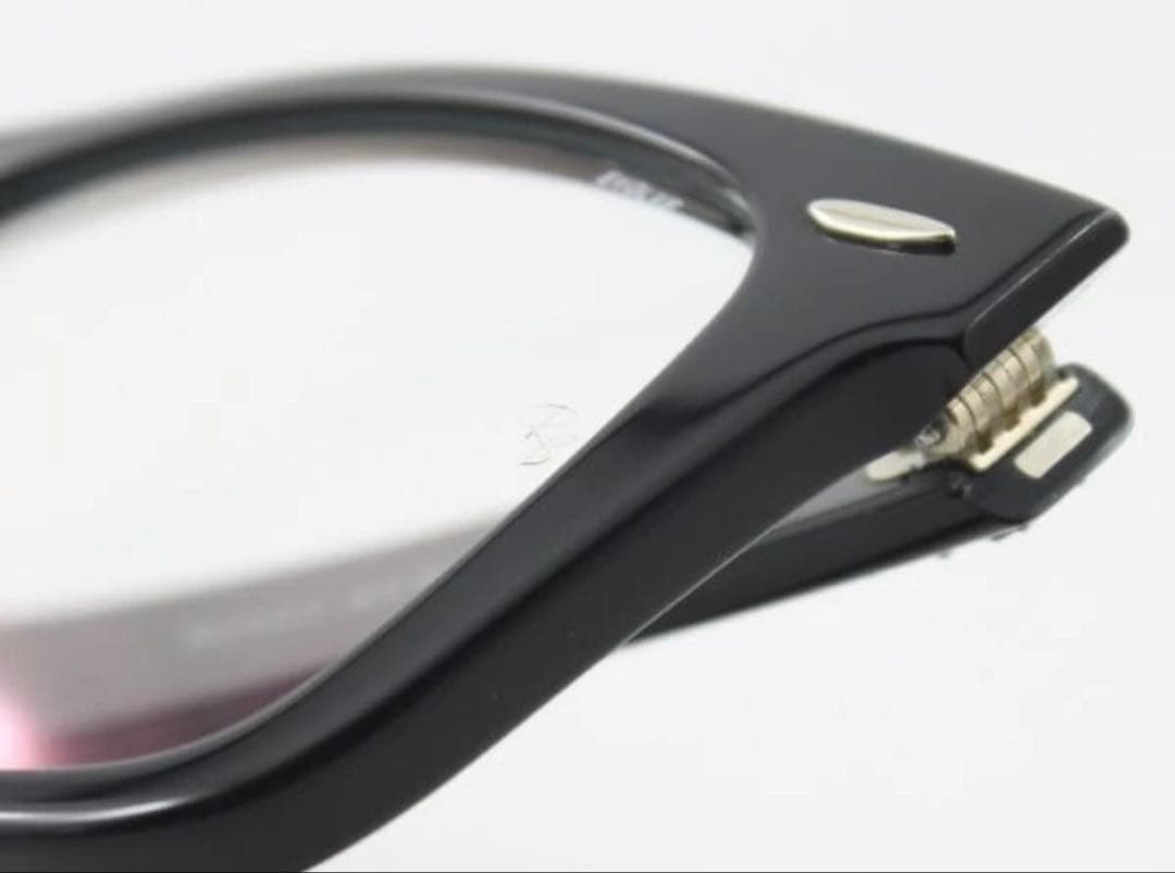 Ray-Ban レイバン RB2140F-901/5F 52 調光サングラス新品