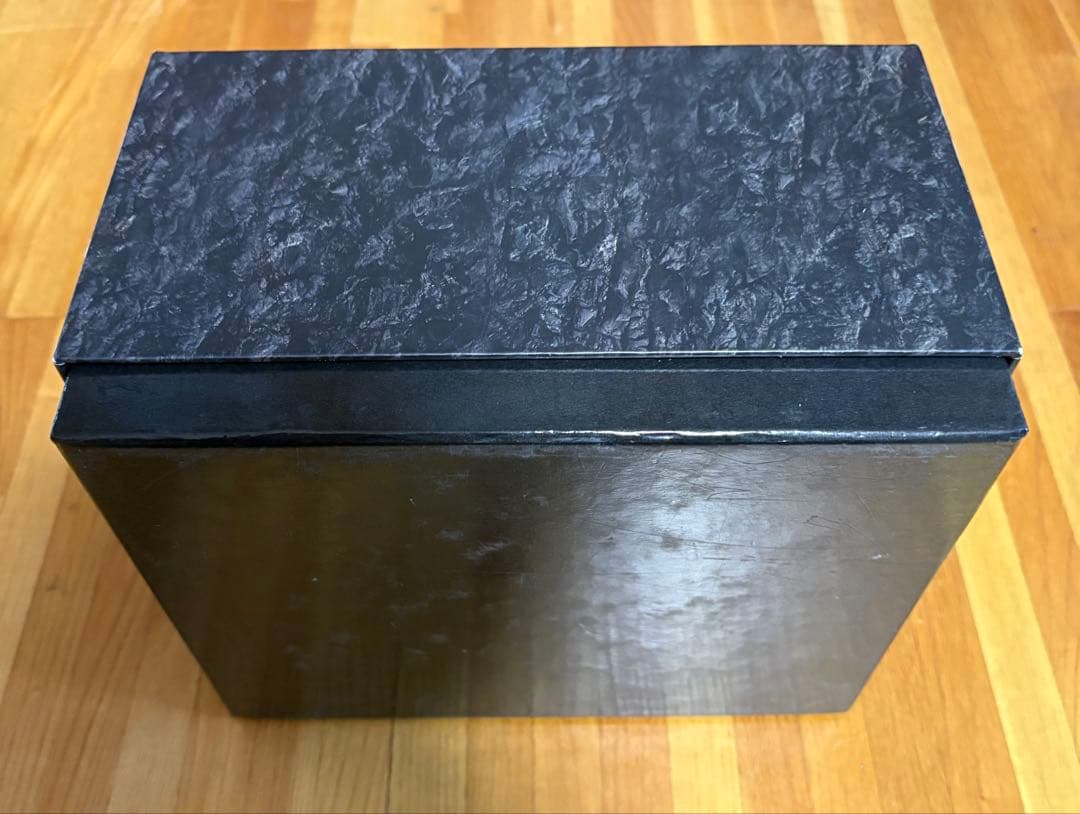 中古◾️ゴジラ FINAL BOX◾️シリーズ全27作＋特典ディスク DVD計30枚