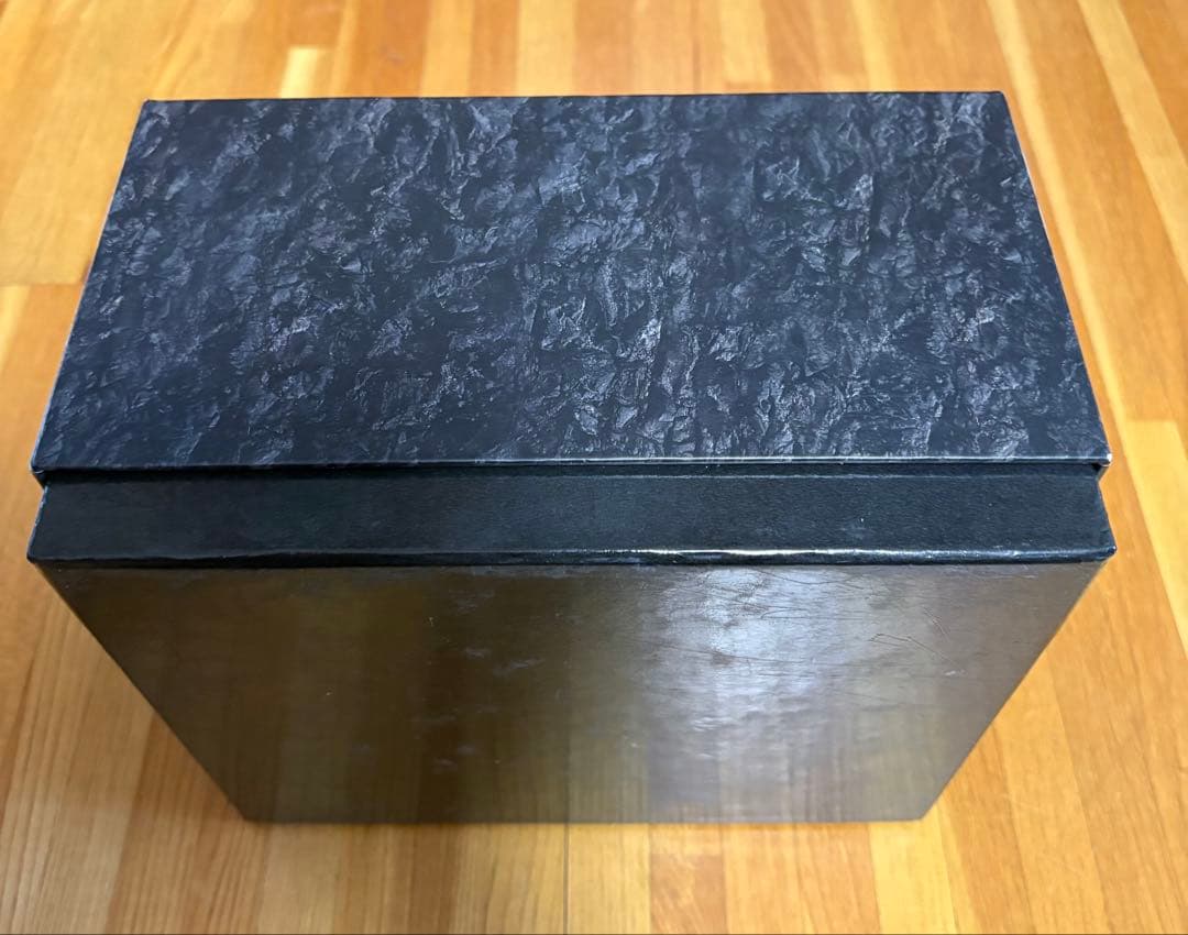 中古◾️ゴジラ FINAL BOX◾️シリーズ全27作＋特典ディスク DVD計30枚