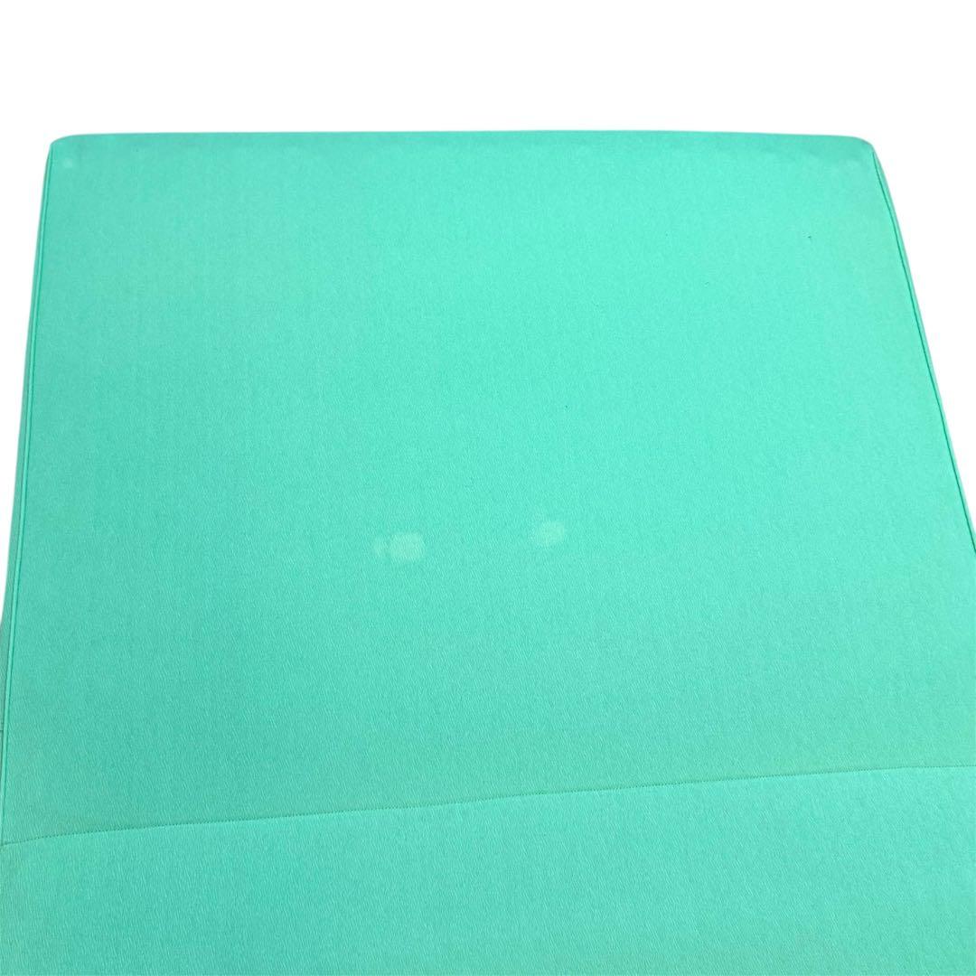 ヘルスウェーブゴールドすややか　マットレス　ジュニア