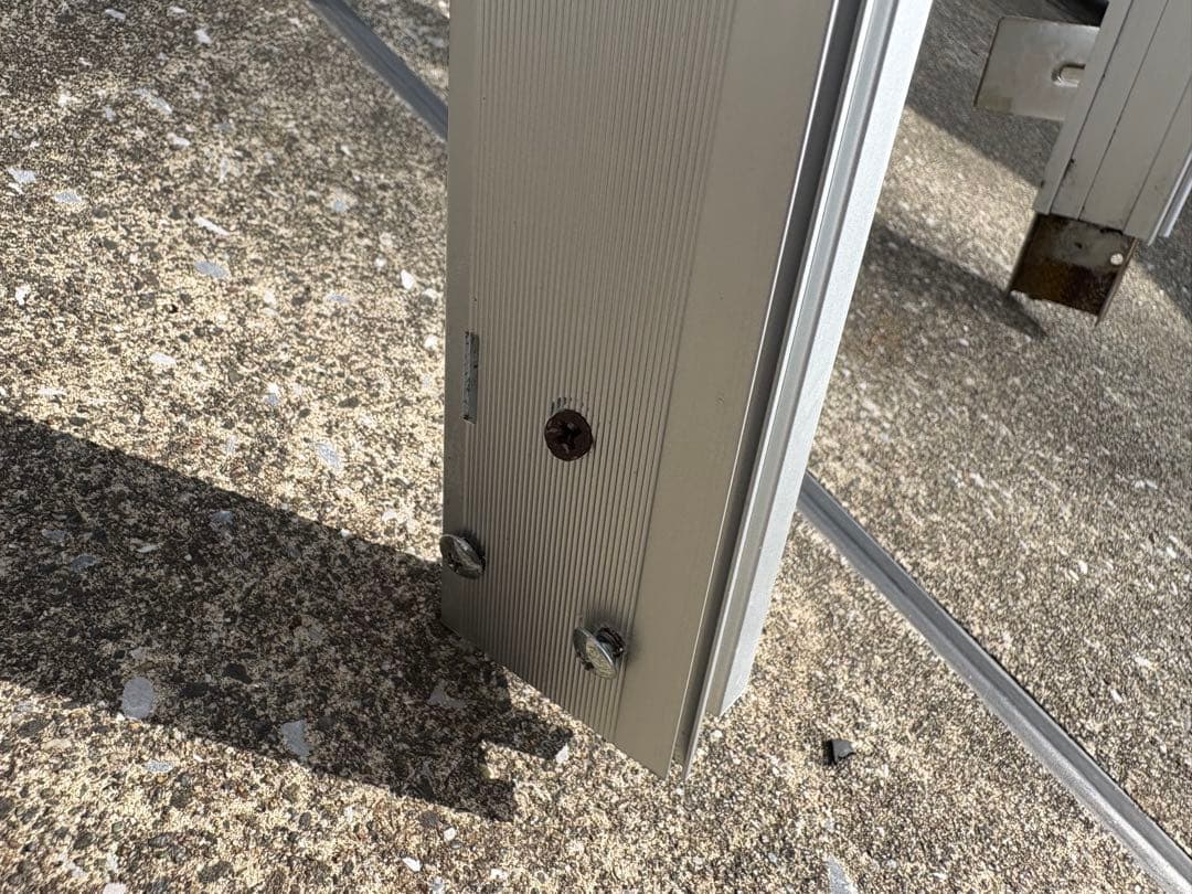 KOIZUMI コイズミ 窓用ルームエアコン KAW-1602