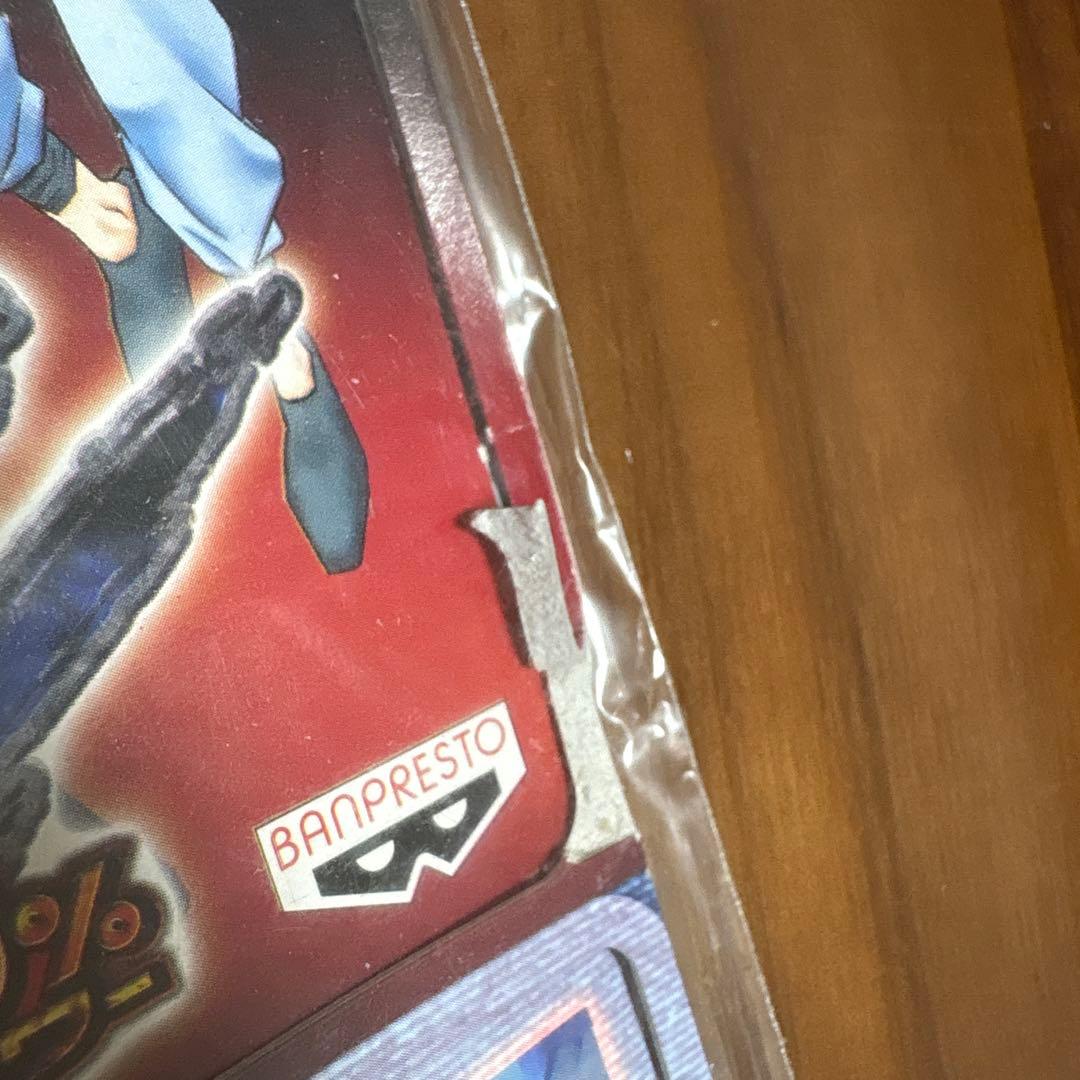 ps2 幽遊白書　120％ 店頭　販促　ポップ　非売品　 カットアウト