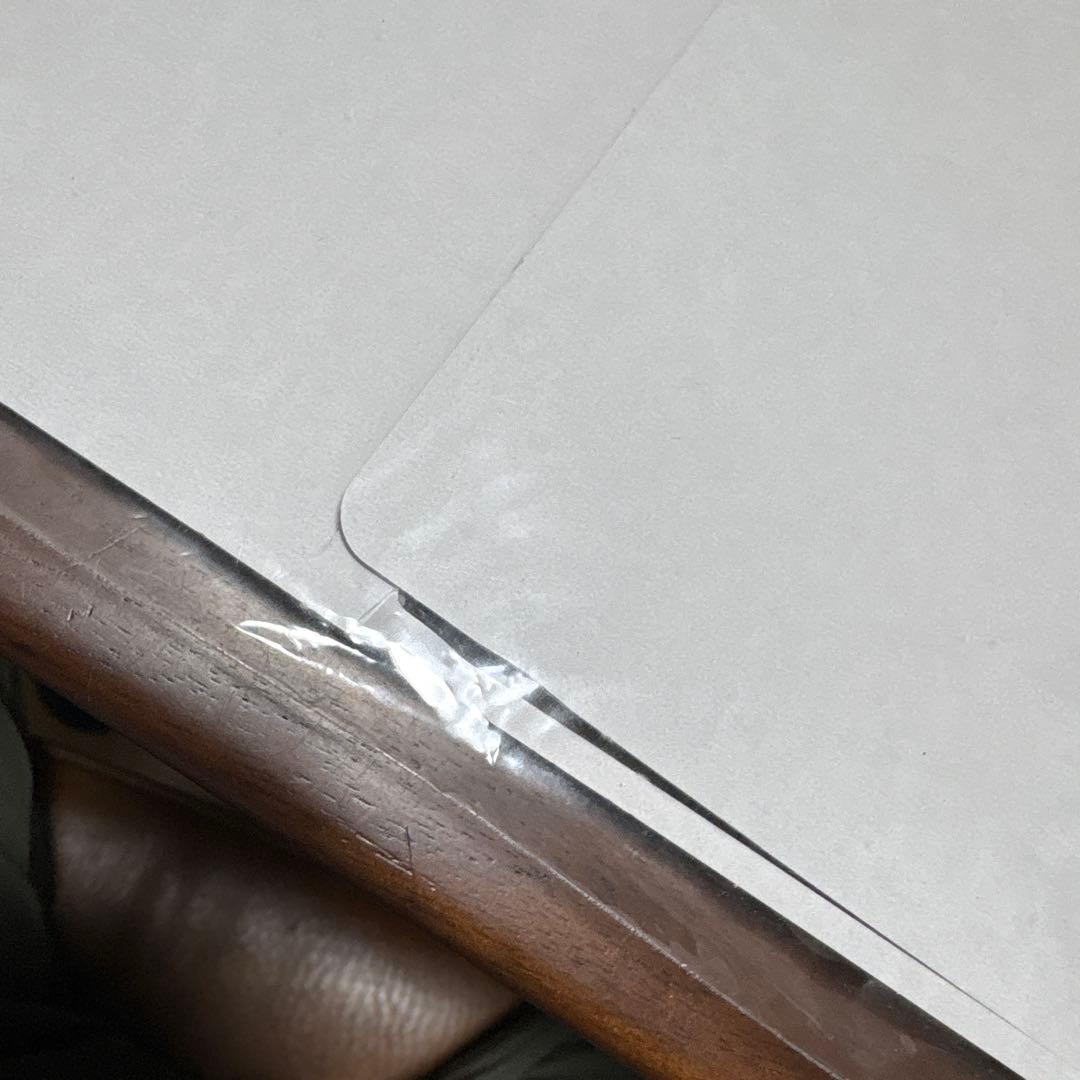 ps2 幽遊白書　120％ 店頭　販促　ポップ　非売品　 カットアウト