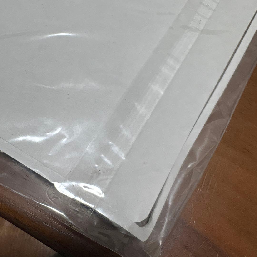 ps2 幽遊白書　120％ 店頭　販促　ポップ　非売品　 カットアウト