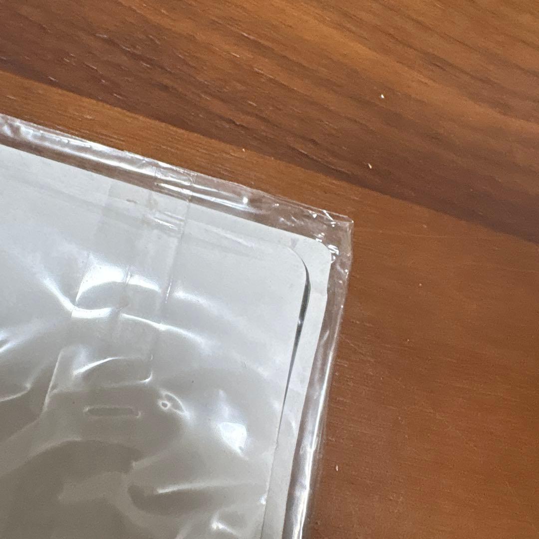 ps2 幽遊白書　120％ 店頭　販促　ポップ　非売品　 カットアウト