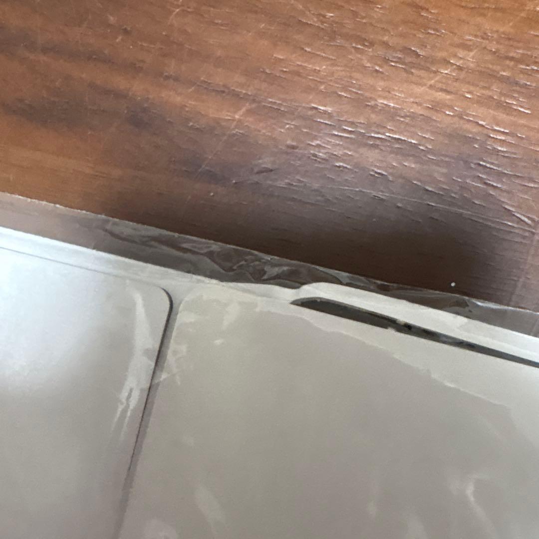 ps2 幽遊白書　120％ 店頭　販促　ポップ　非売品　 カットアウト