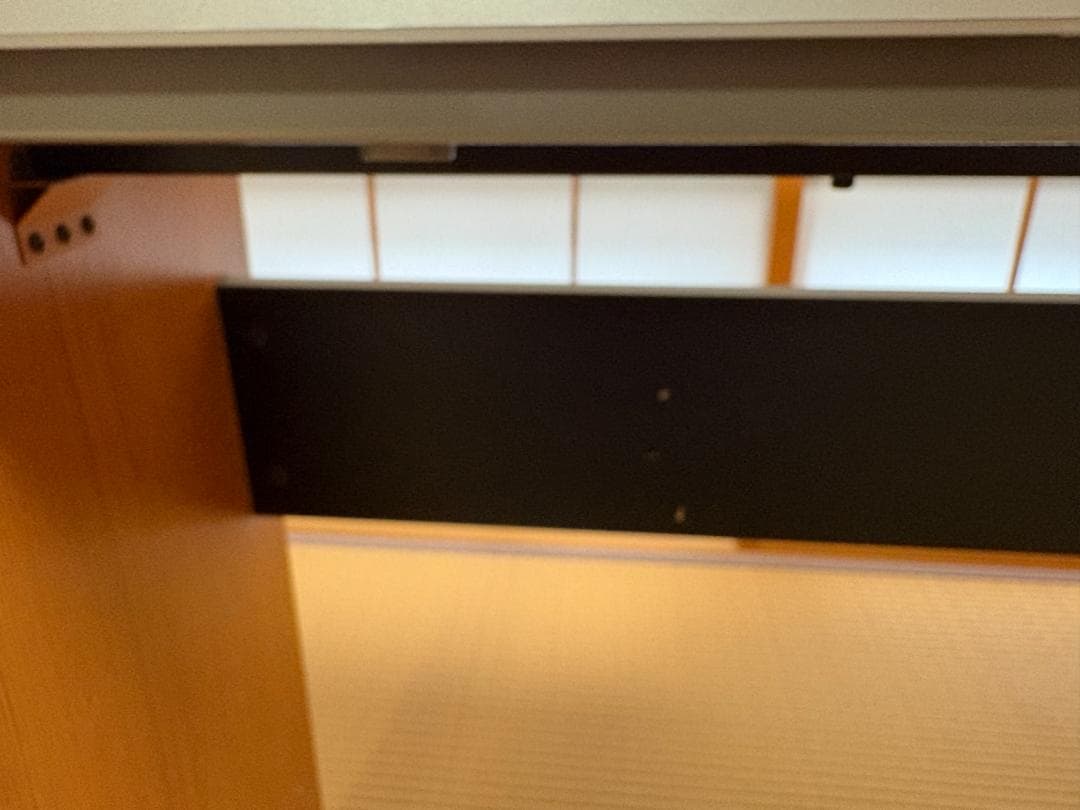 光ナビゲーション CASIO Privia PX-500Lスタンド付+教本7冊