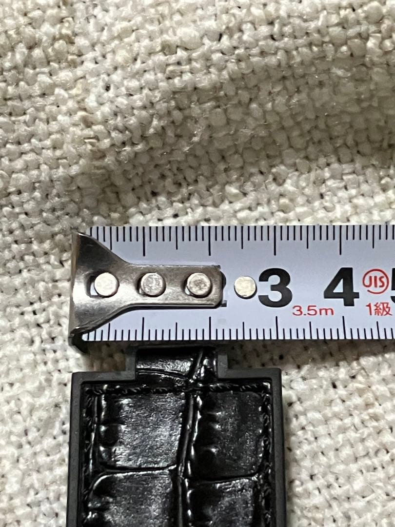 アクアノウティック　キングサブコマンダー用