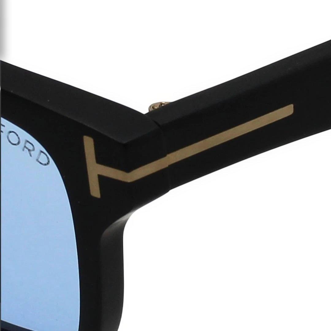 【新品】✨特別新春SALE✨TOM FORD サングラス