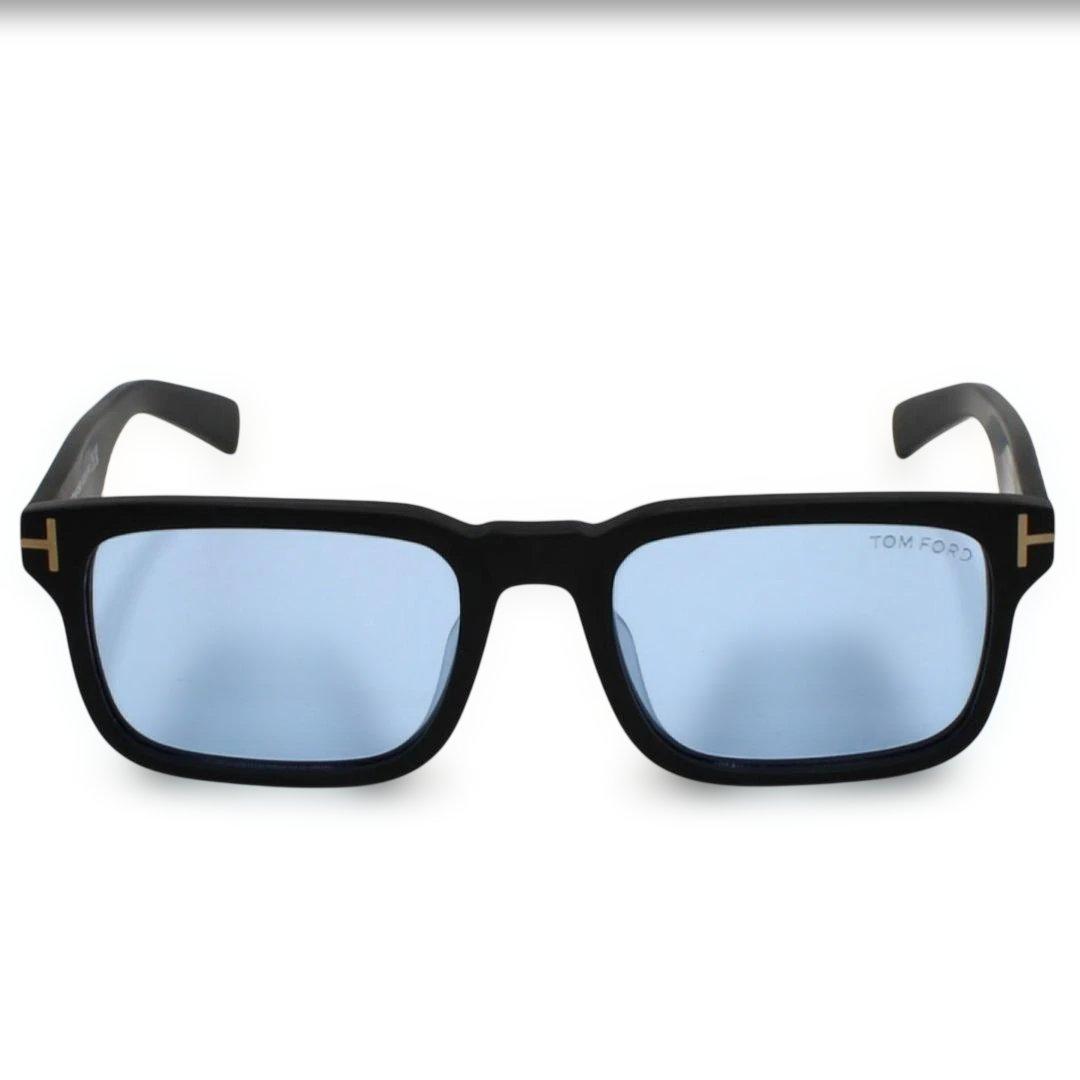 【新品】✨特別新春SALE✨TOM FORD サングラス