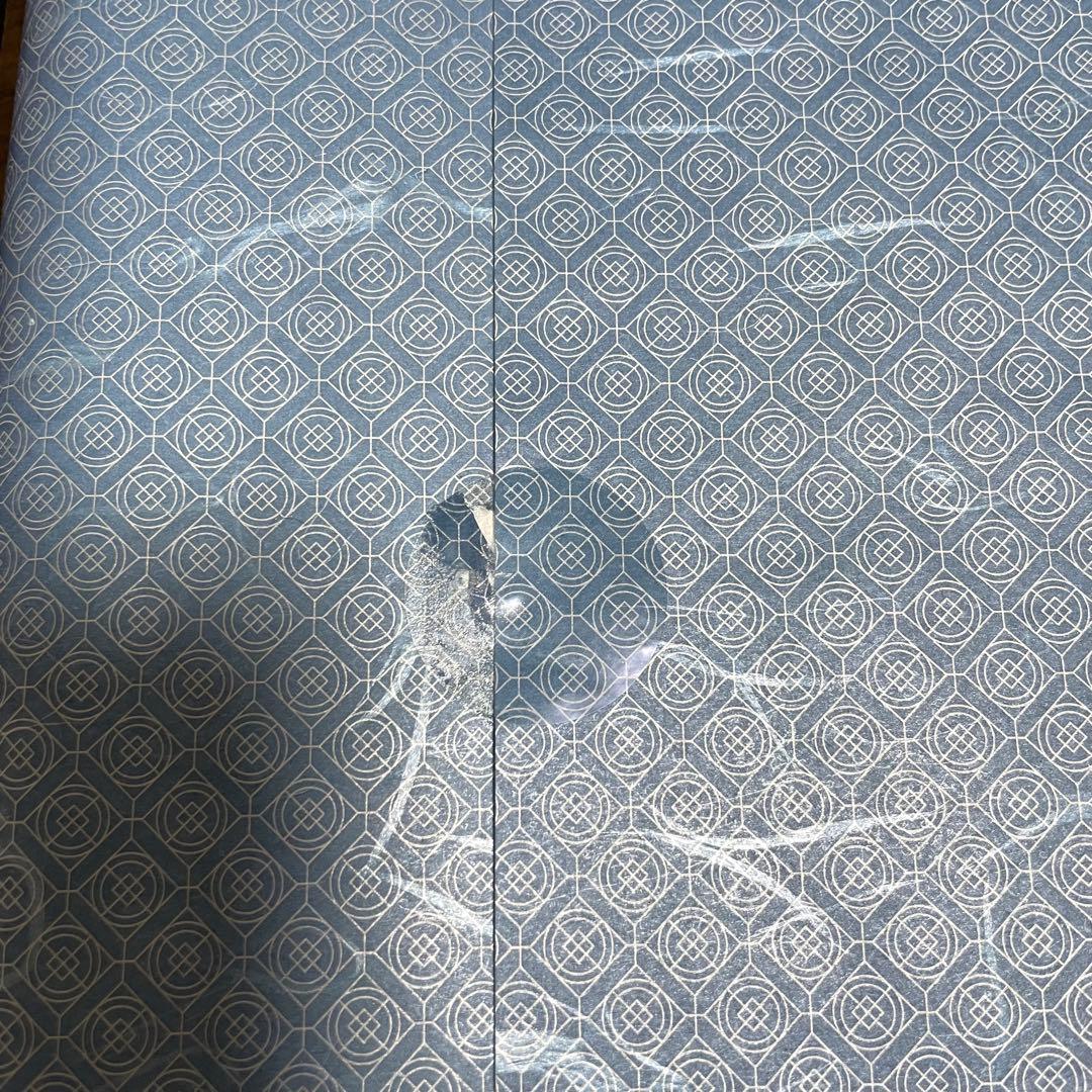 BTS SUMMER PACKAGE サマパケ 2019 ジョングク