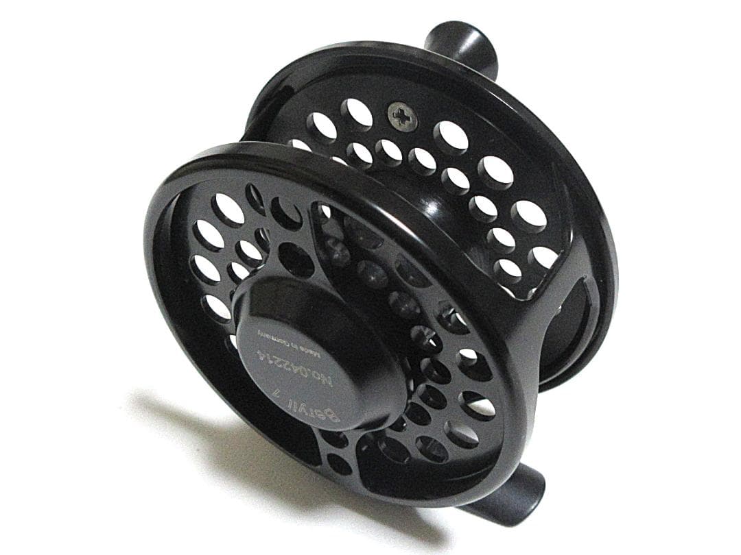 フライリール RST Berill 1