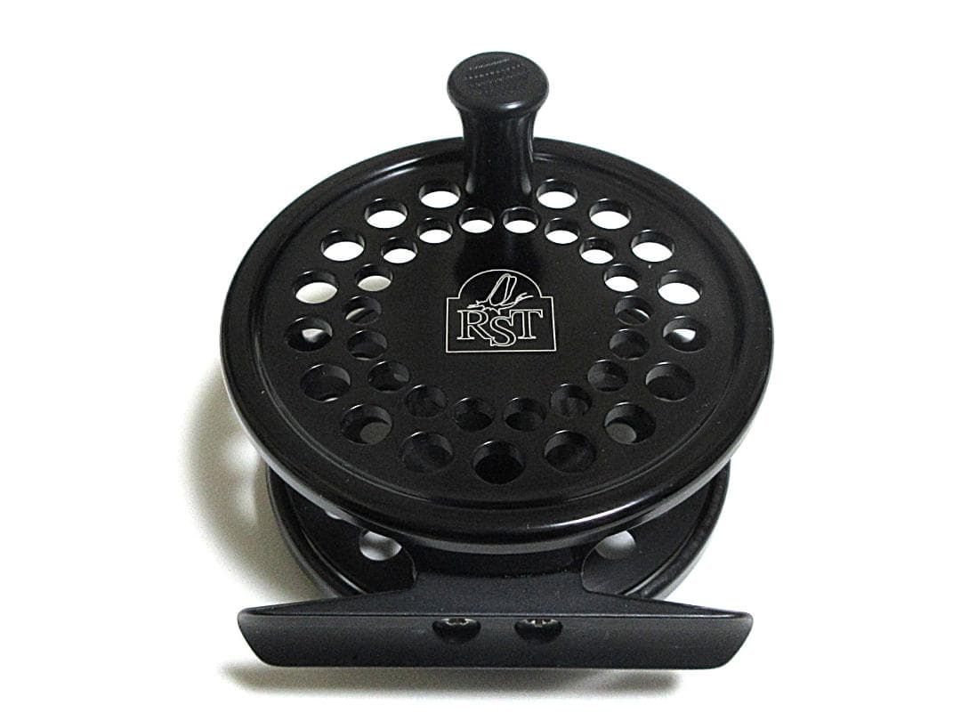 フライリール RST Berill 1