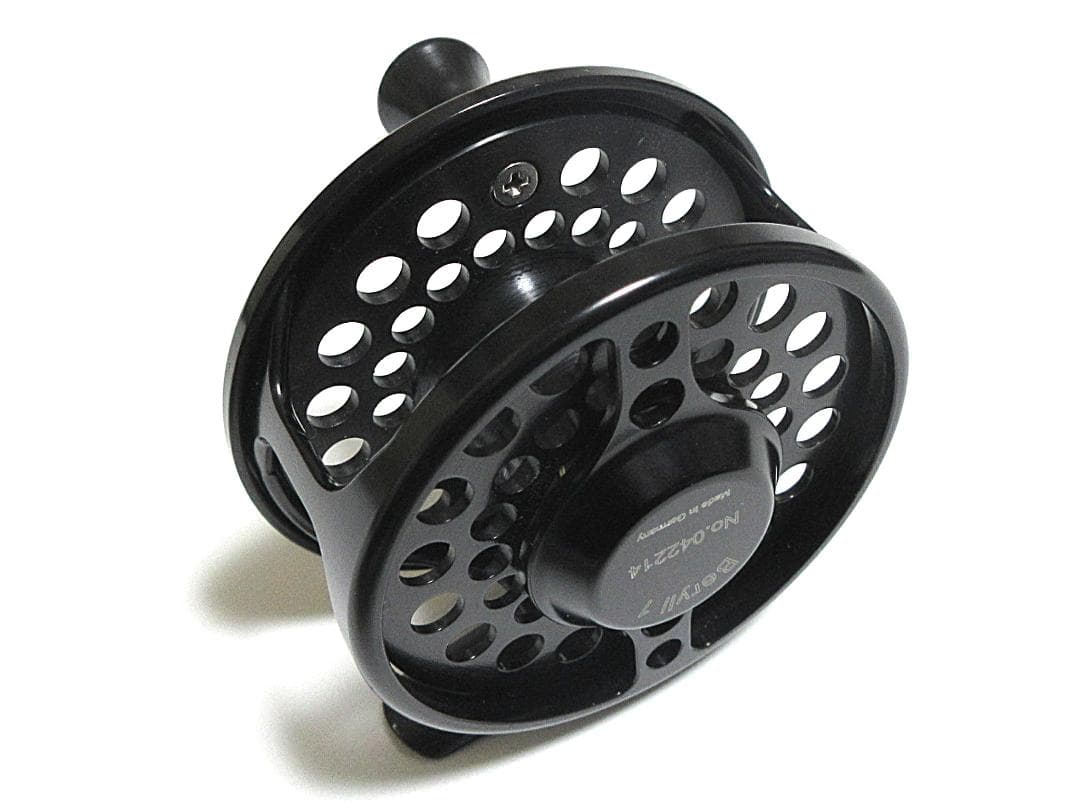 フライリール RST Berill 1