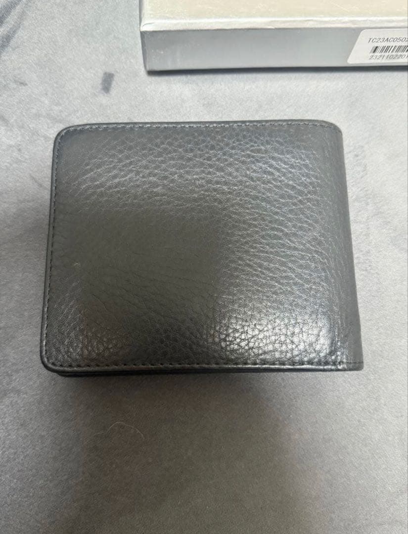 【即日発送】THUG CLUB サグクラブ 財布