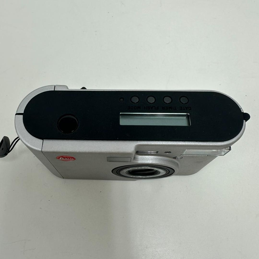 フィルムカメラ 774823/Leica C2 VARIO-ELMAR 35-70mm