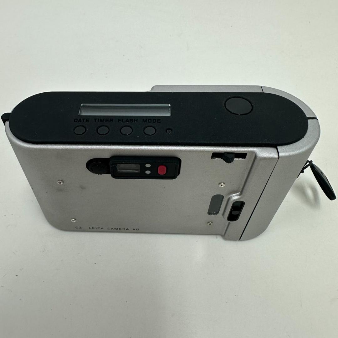 フィルムカメラ 774823/Leica C2 VARIO-ELMAR 35-70mm