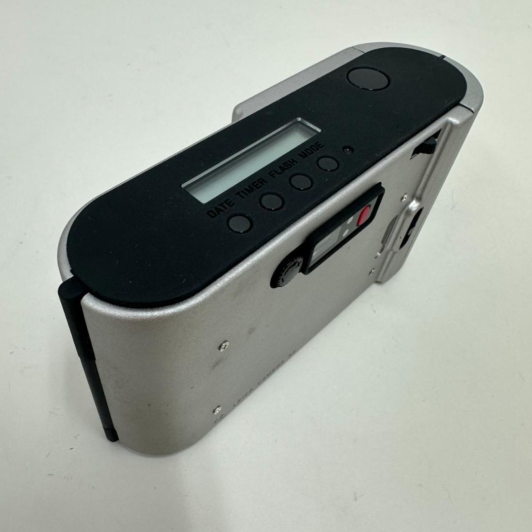 フィルムカメラ 774823/Leica C2 VARIO-ELMAR 35-70mm