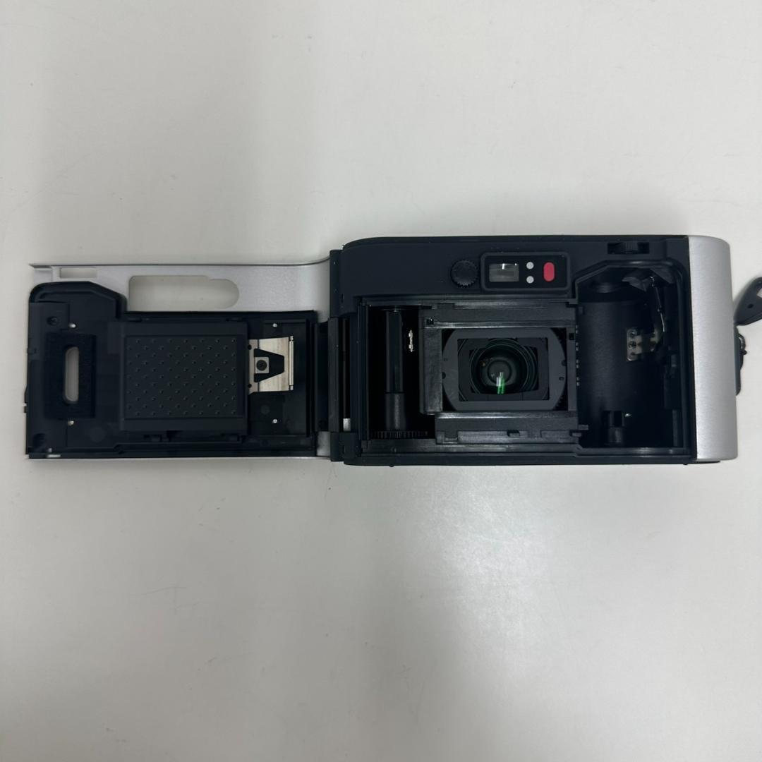 フィルムカメラ 774823/Leica C2 VARIO-ELMAR 35-70mm