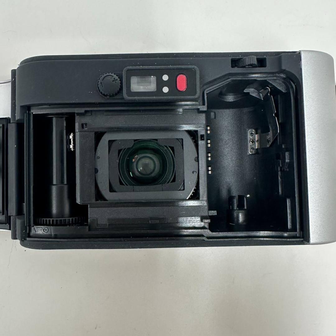 フィルムカメラ 774823/Leica C2 VARIO-ELMAR 35-70mm