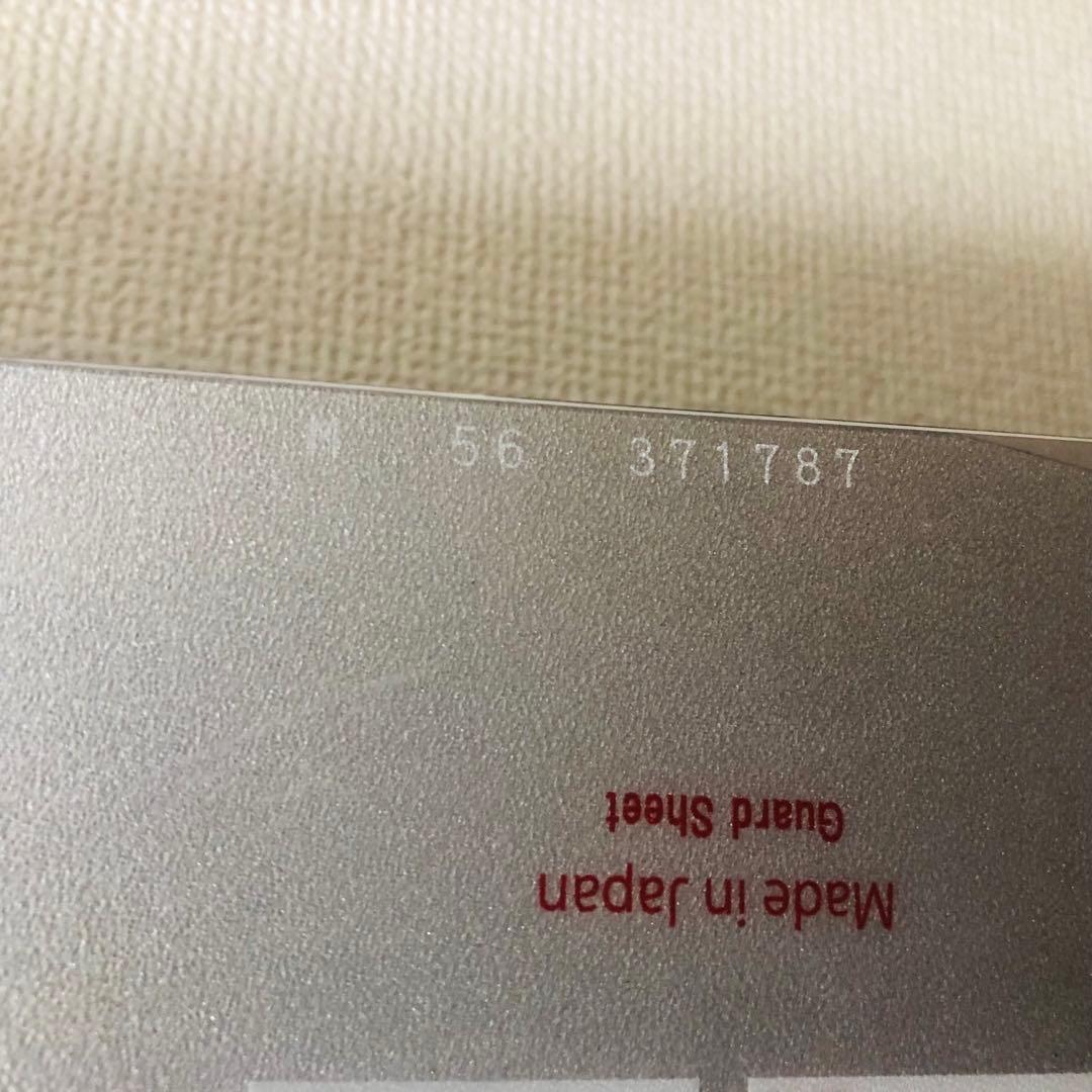 スノーボード Scooter machs 23-24 156cm