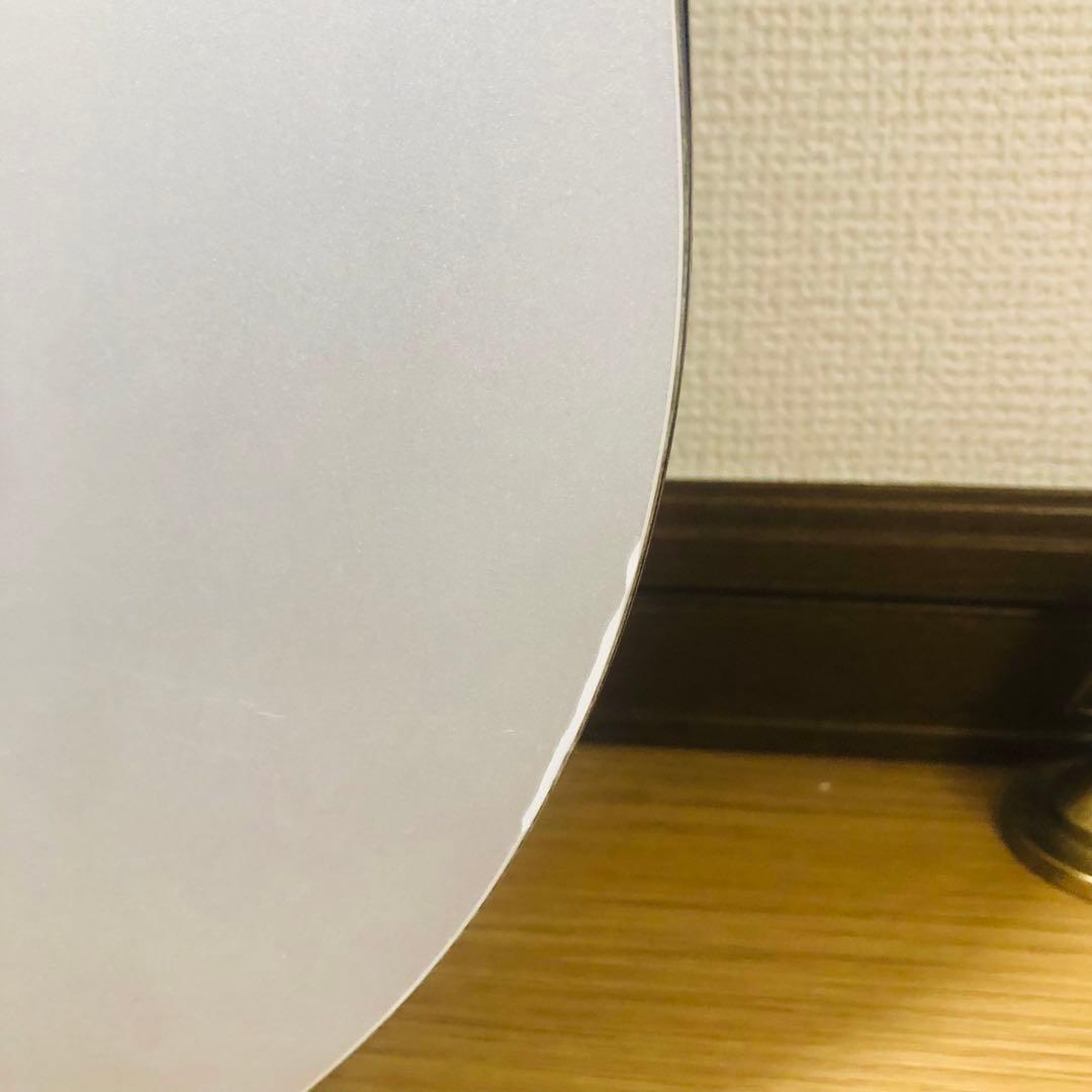 スノーボード Scooter machs 23-24 156cm