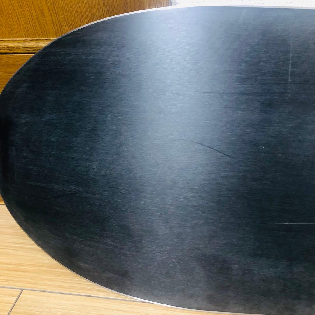 スノーボード Scooter machs 23-24 156cm