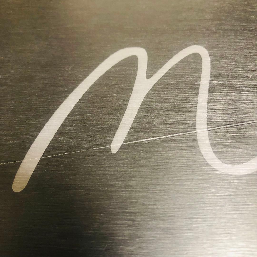 スノーボード Scooter machs 23-24 156cm