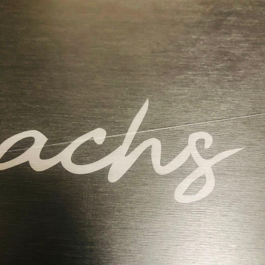 スノーボード Scooter machs 23-24 156cm