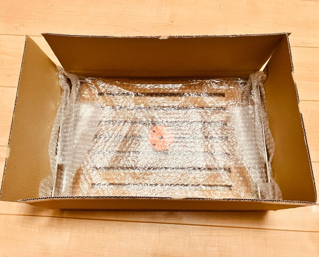 新品。限定品。asiパレ A3825 molds限定　パレットテーブル　その他