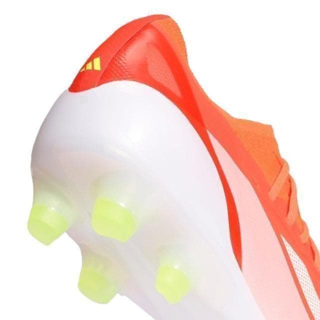 新品未使用 adidas X Crazyfast Elite HG/AG 26