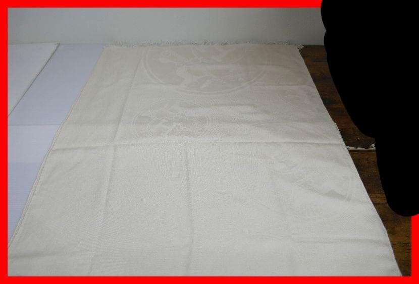 Hermès ストール ニューリブリス ｍム350