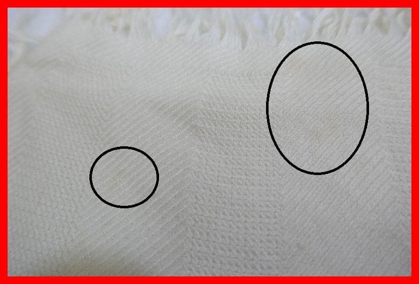 Hermès ストール ニューリブリス ｍム350