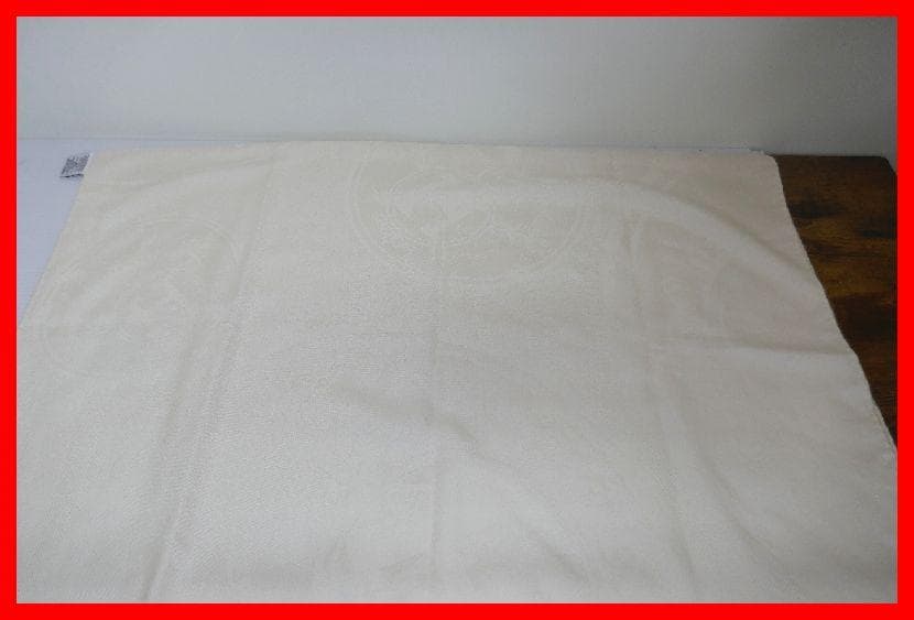 Hermès ストール ニューリブリス ｍム350