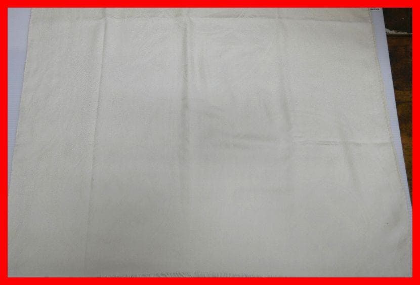 Hermès ストール ニューリブリス ｍム350