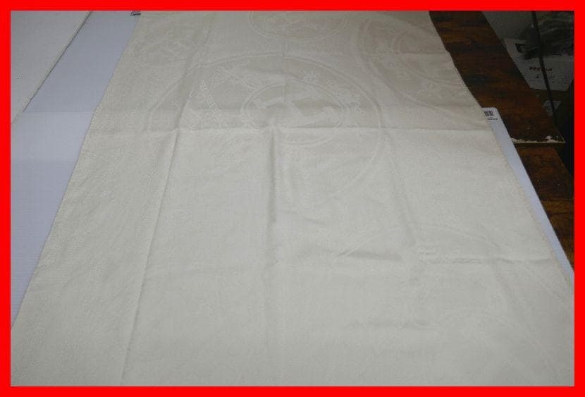 Hermès ストール ニューリブリス ｍム350