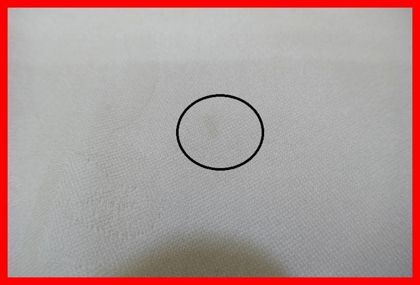 Hermès ストール ニューリブリス ｍム350